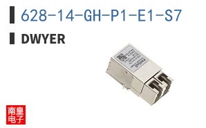 628-14-GH-P1-E1-S7