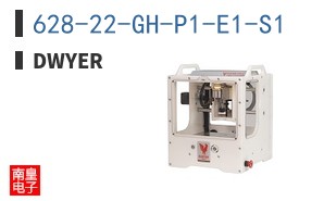628-22-GH-P1-E1-S1