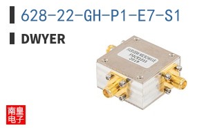 628-22-GH-P1-E7-S1