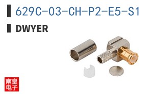 629C-03-CH-P2-E5-S1
