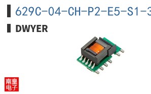 629C-04-CH-P2-E5-S1-3