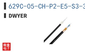 629C-05-CH-P2-E5-S3-3