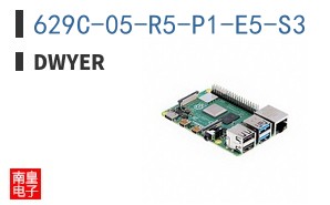 629C-05-R5-P1-E5-S3