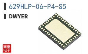 629HLP-06-P4-S5