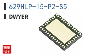 629HLP-15-P2-S5