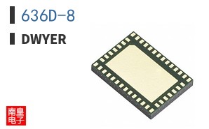 636D-8