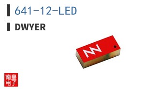 641-12-LED