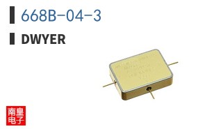 668B-04-3