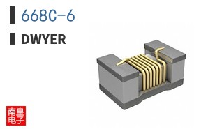 668C-6
