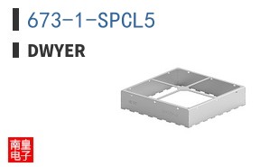 673-1-SPCL5