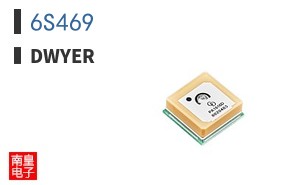 6S469