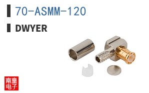 70-ASMM-120