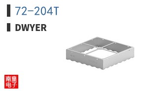 72-204T