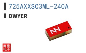 725AXXSC3ML-240A