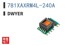781XAXRM4L-240A