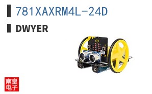 781XAXRM4L-24D
