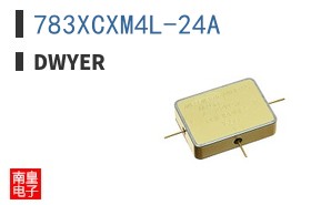 783XCXM4L-24A