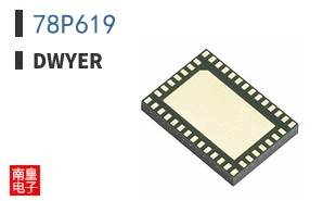 78P619