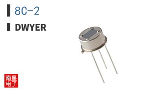 8C-2