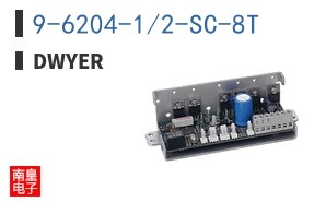 9-6204-1/2-SC-8T