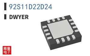 92S11D22D24