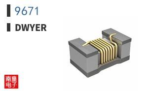 9671