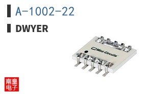 A-1002-22