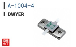 A-1004-4