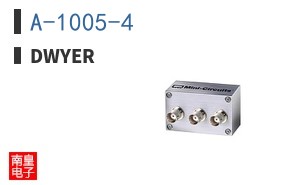 A-1005-4