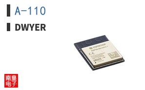 A-110