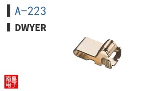 A-223