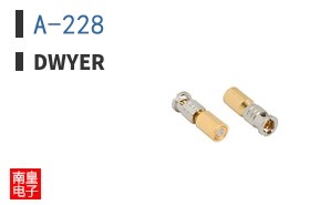 A-228