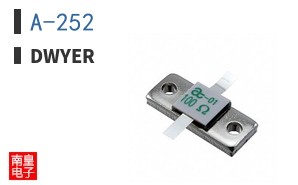 A-252