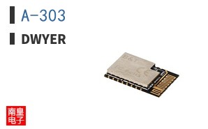 A-303