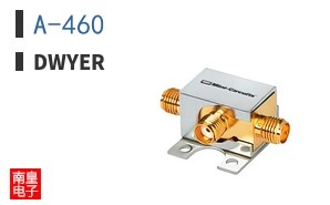 A-460