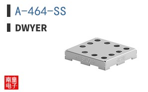 A-464-SS