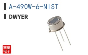 A-490W-6-NIST