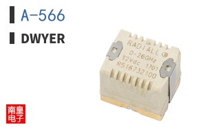 A-566
