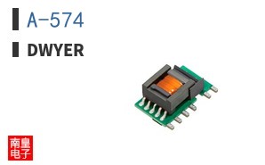 A-574