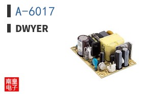 A-6017