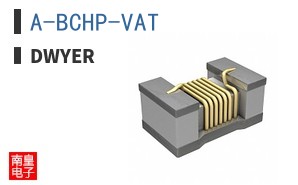 A-BCHP-VAT