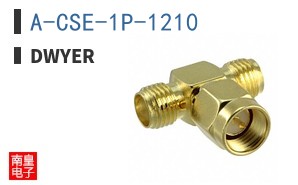 A-CSE-1P-1210