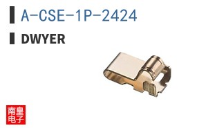 A-CSE-1P-2424