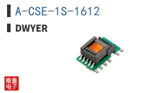 A-CSE-1S-1612