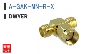 A-GAK-MN-R-X