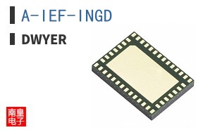 A-IEF-INGD