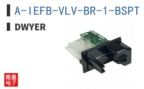 A-IEFB-VLV-BR-1-BSPT
