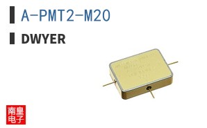 A-PMT2-M20