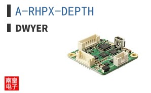 A-RHPX-DEPTH