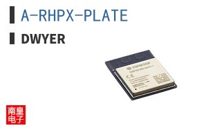A-RHPX-PLATE